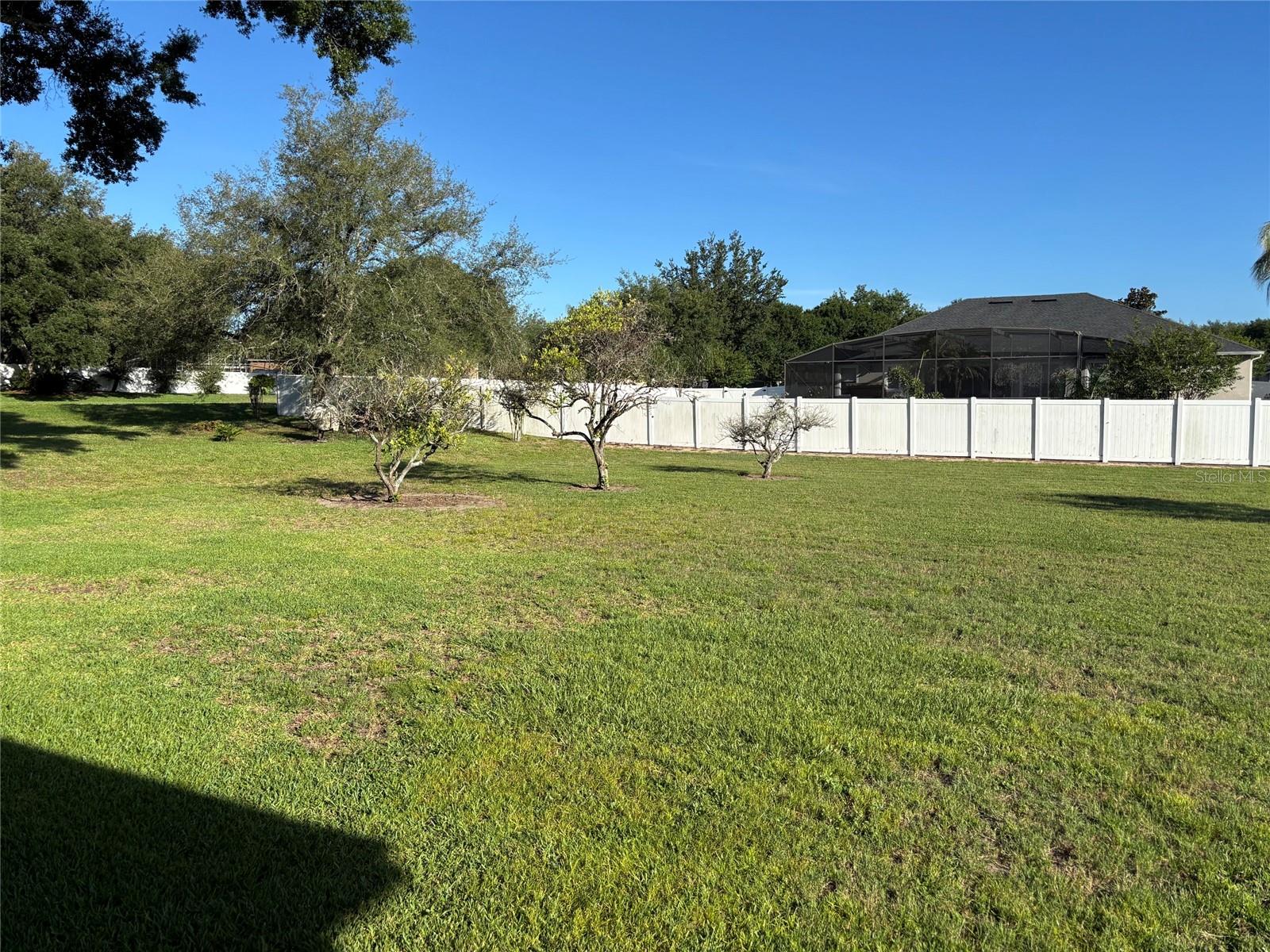561 Strathclyde Ct Property Photo 25