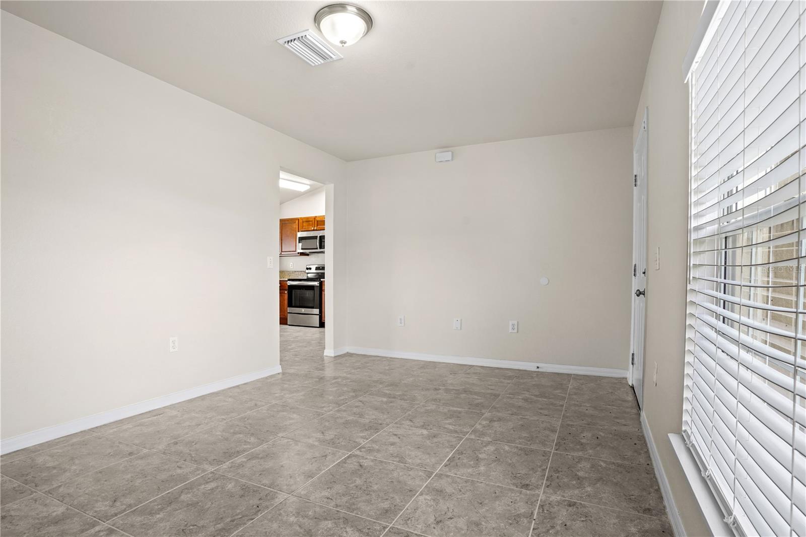 525 Koala Dr Property Photo 9