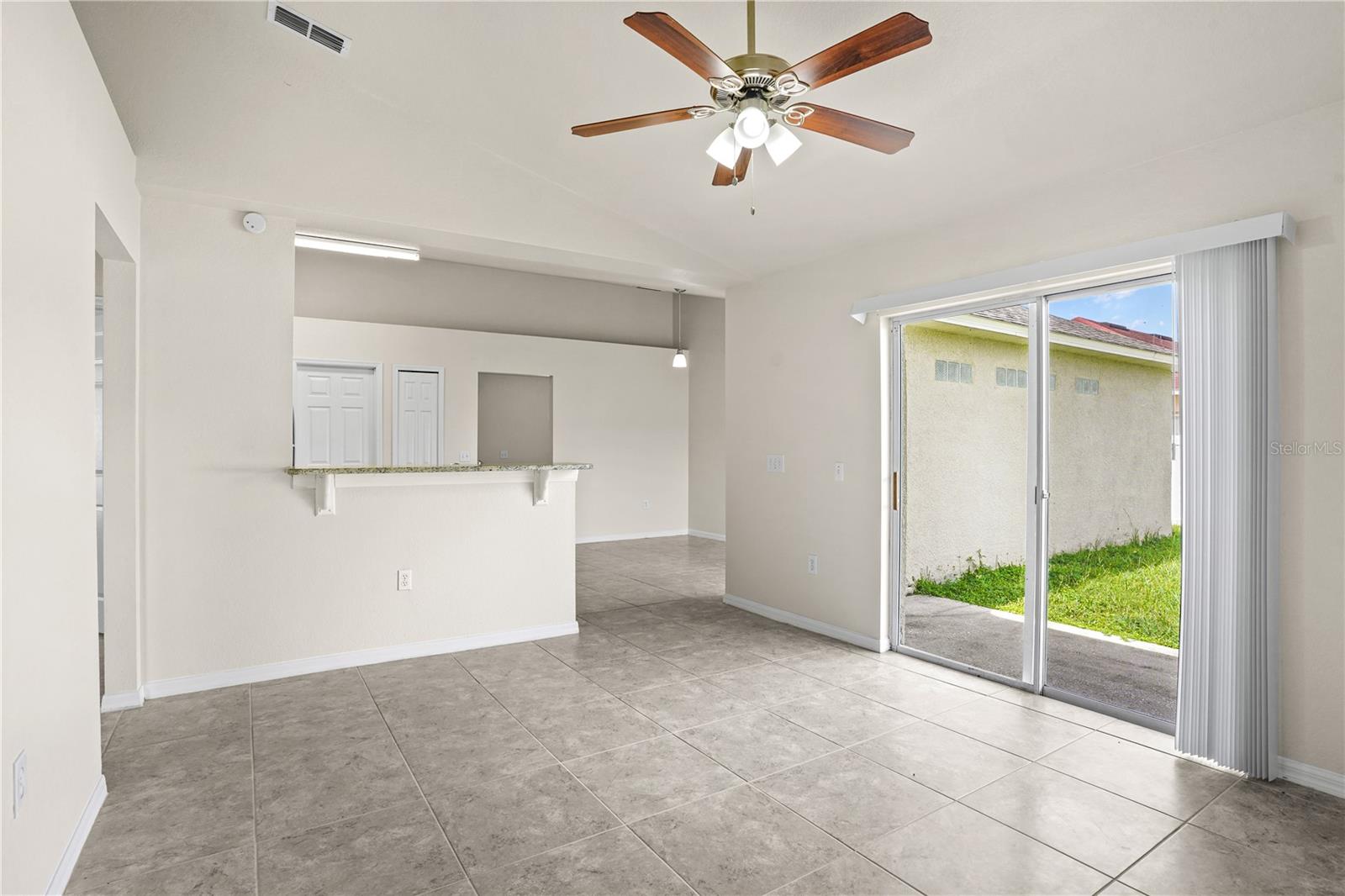525 Koala Dr Property Photo 11