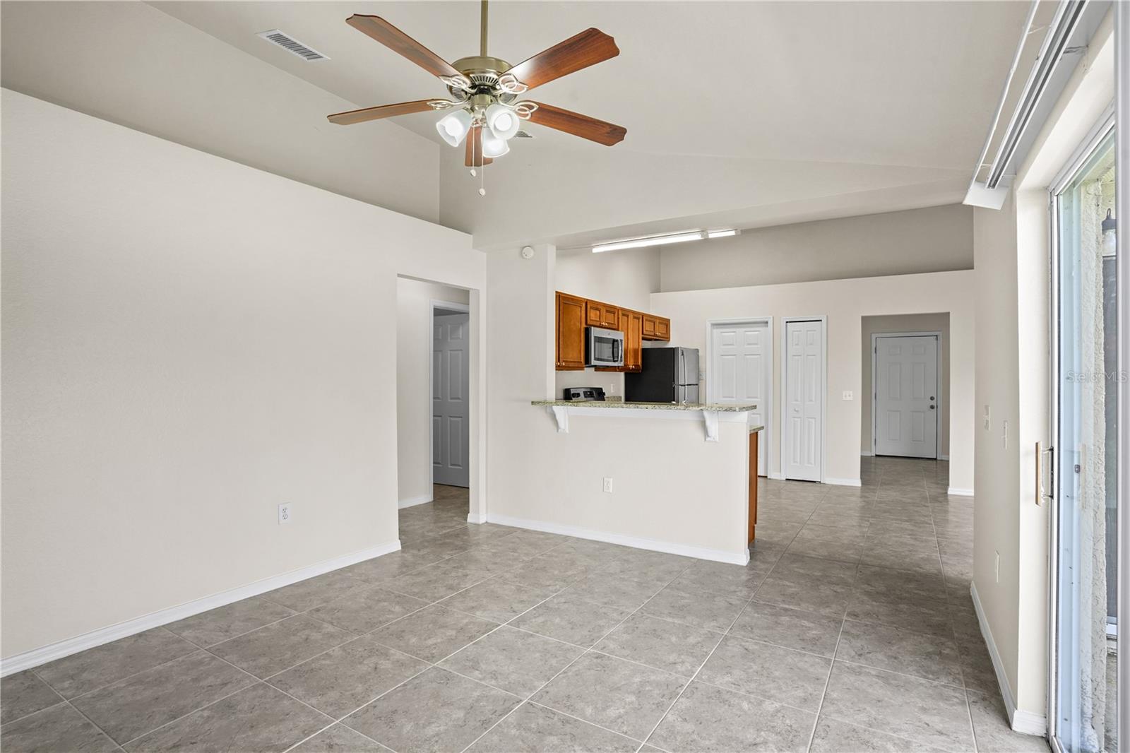 525 Koala Dr Property Photo 12