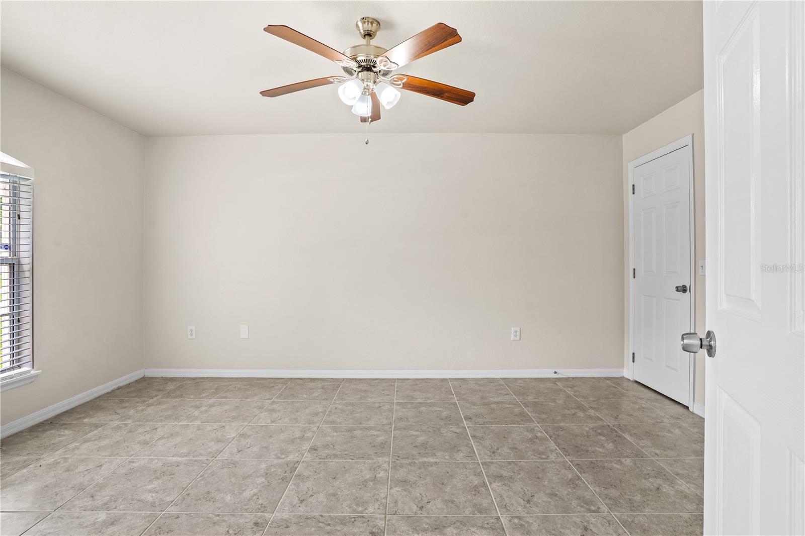 525 Koala Dr Property Photo 18