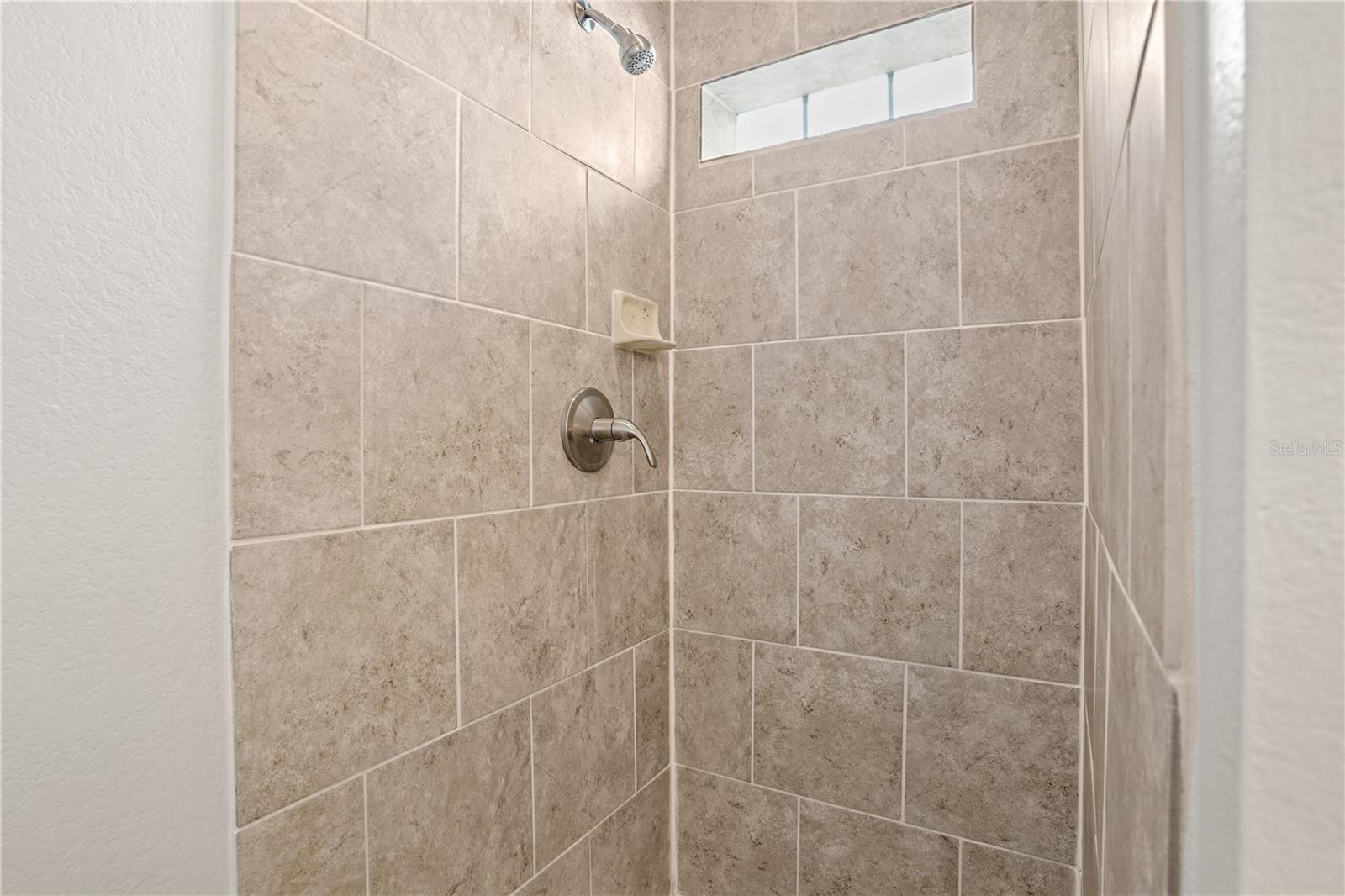 525 Koala Dr Property Photo 24