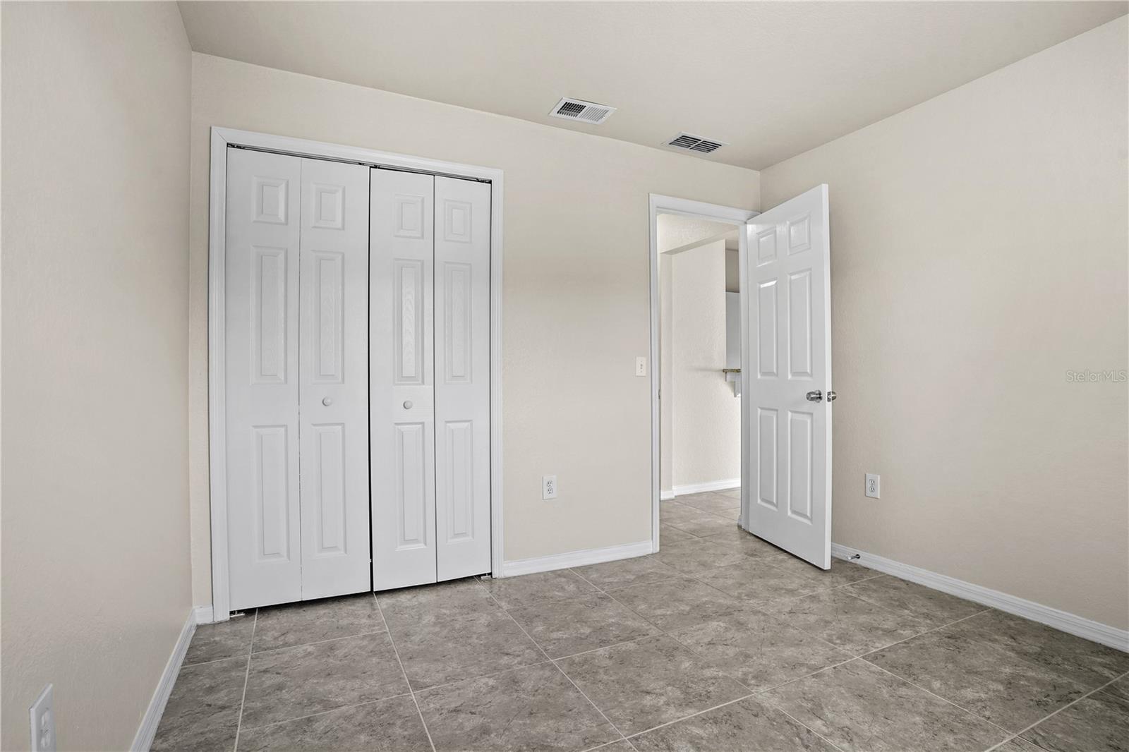 525 Koala Dr Property Photo 26