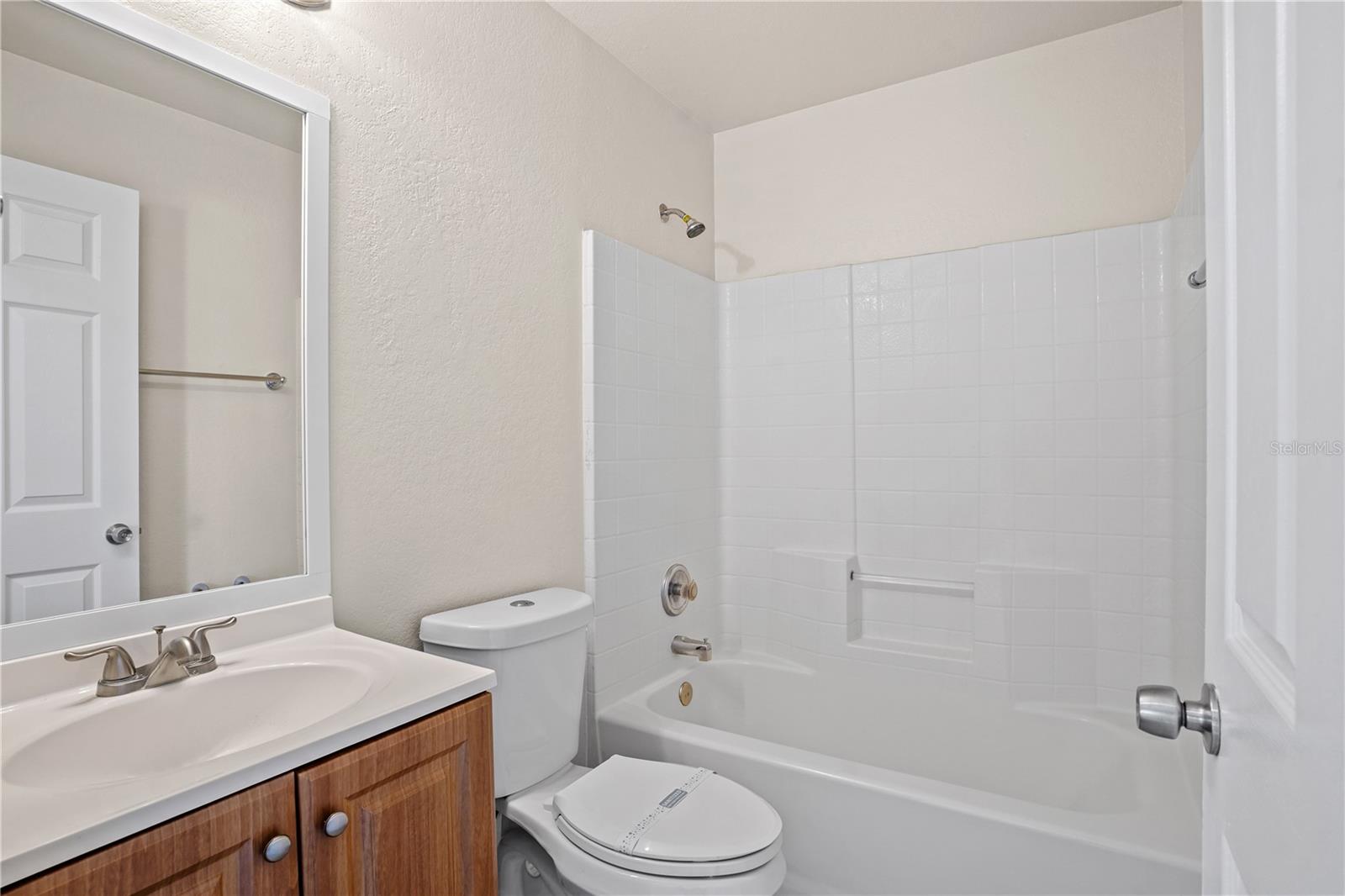 525 Koala Dr Property Photo 27