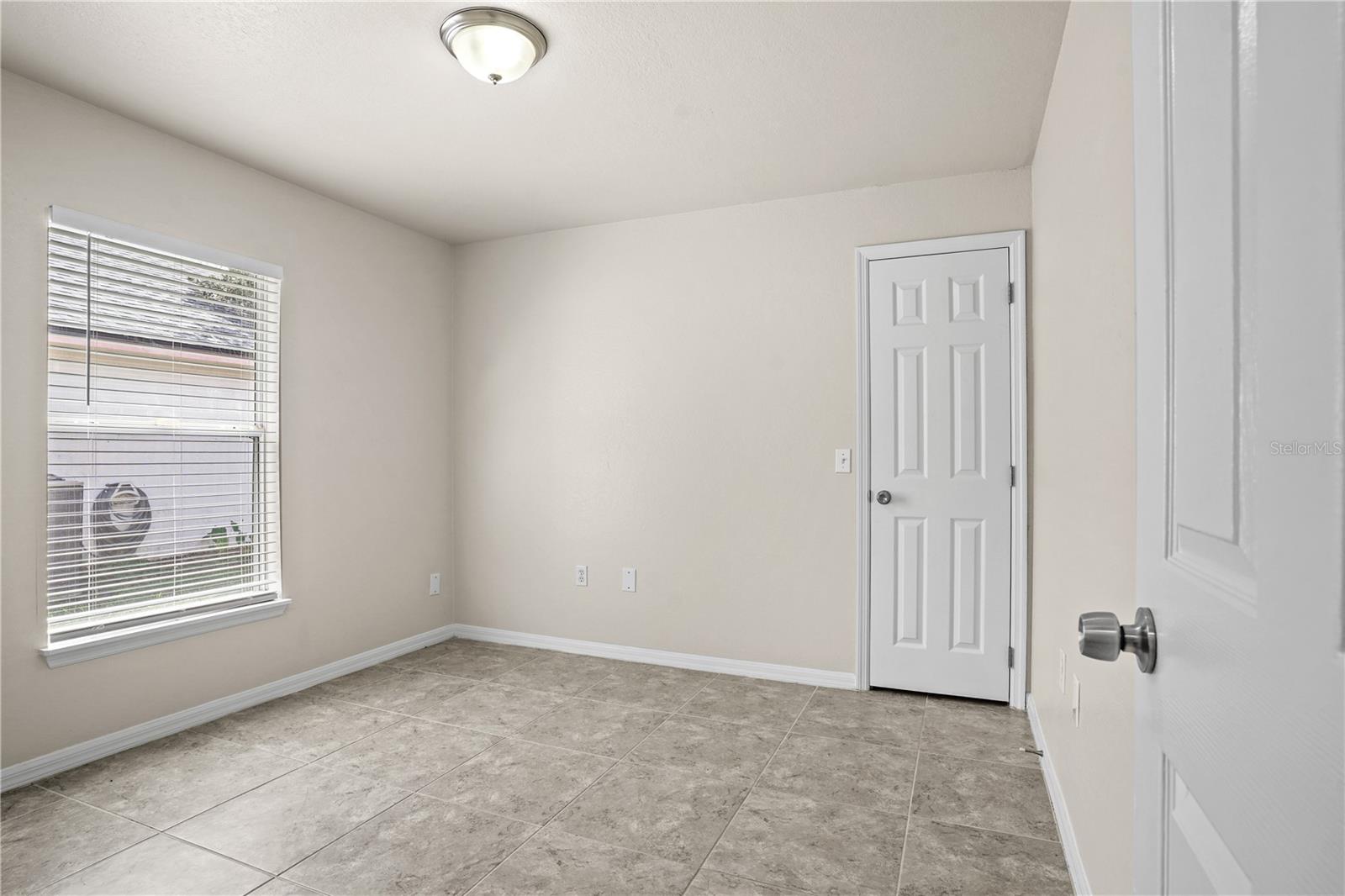525 Koala Dr Property Photo 28