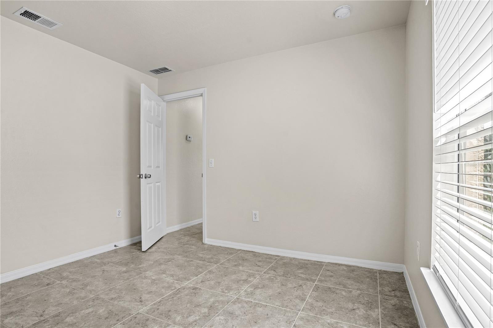 525 Koala Dr Property Photo 29