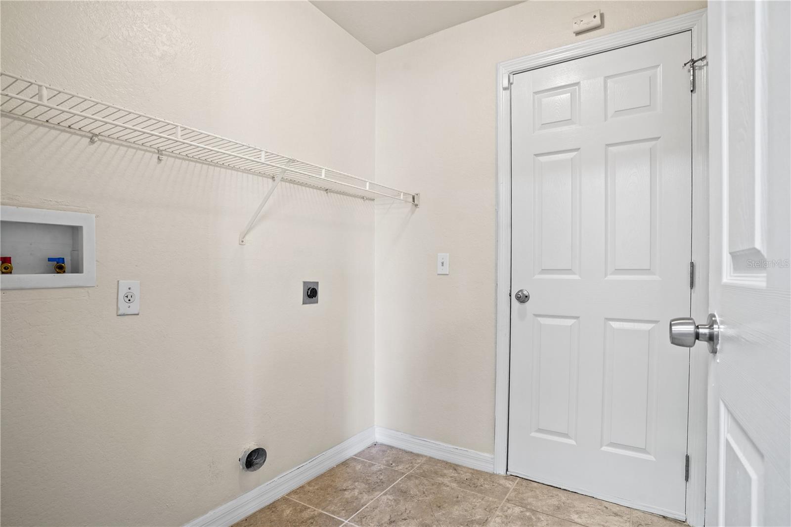 525 Koala Dr Property Photo 30