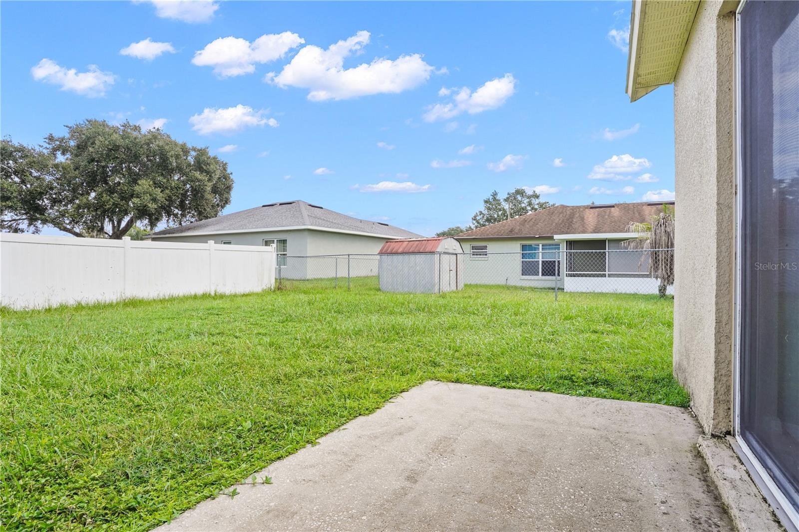 525 Koala Dr Property Photo 31