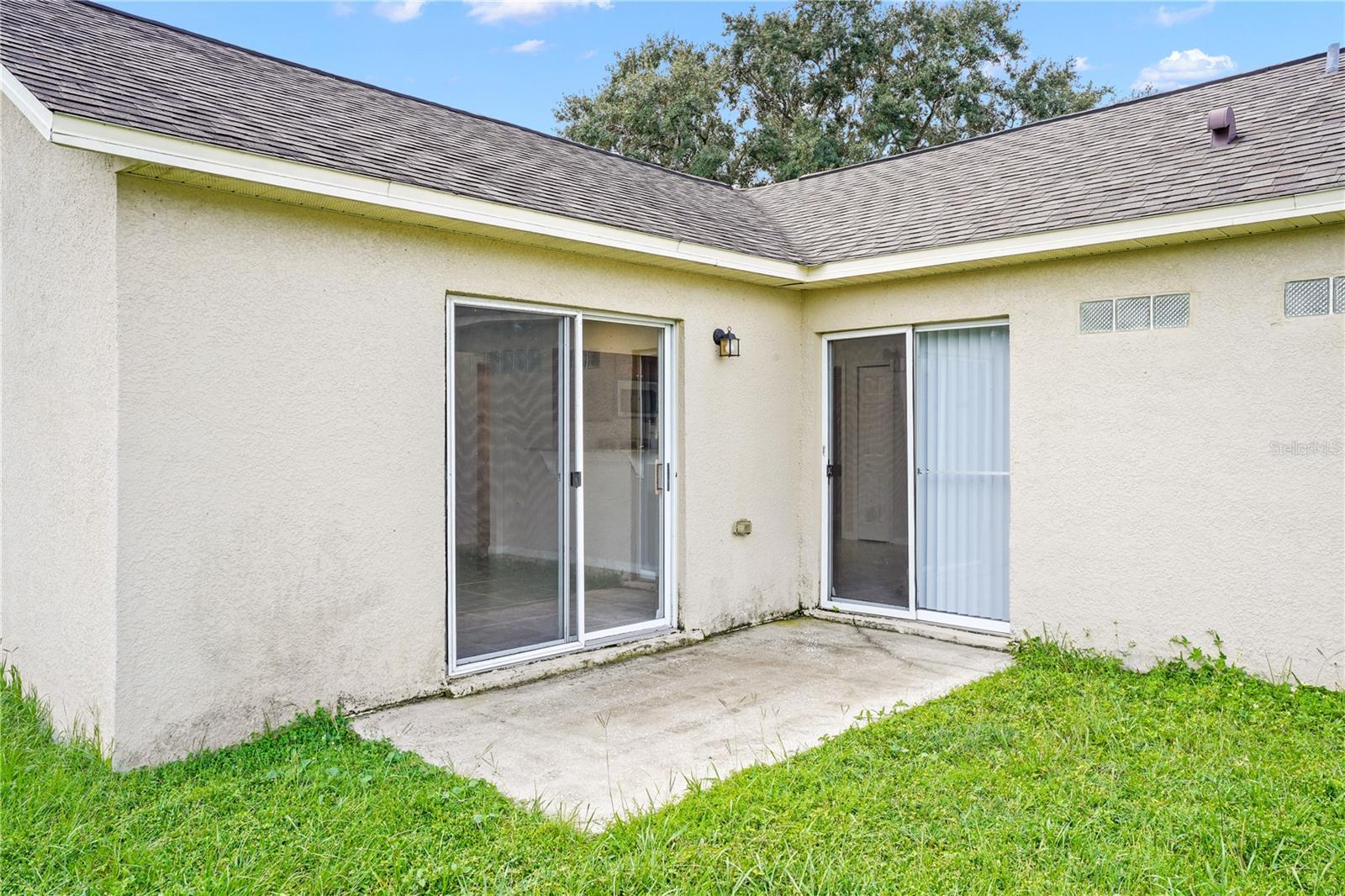 525 Koala Dr Property Photo 32