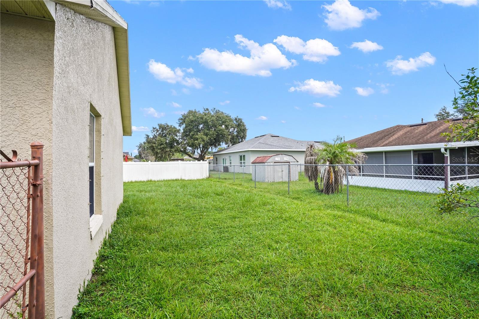525 Koala Dr Property Photo 35