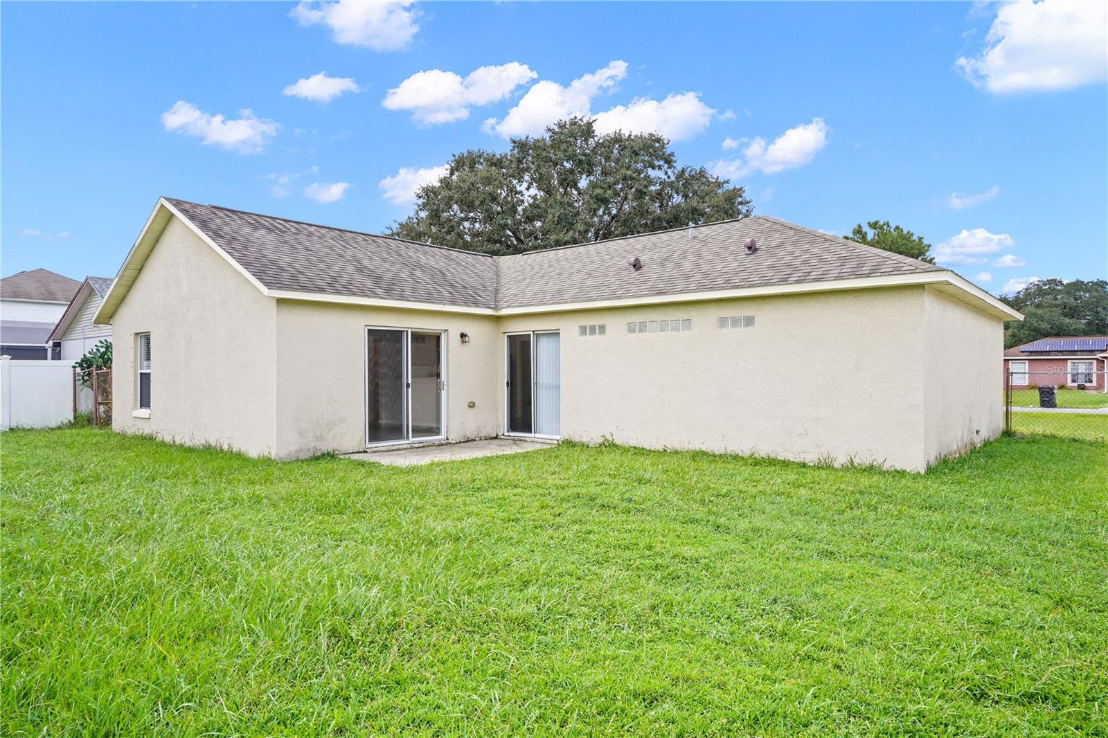 525 Koala Dr Property Photo 36
