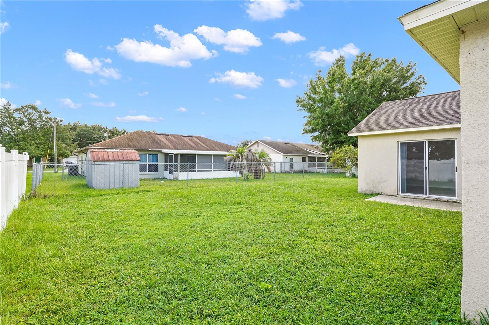 525 Koala Dr Property Photo 37