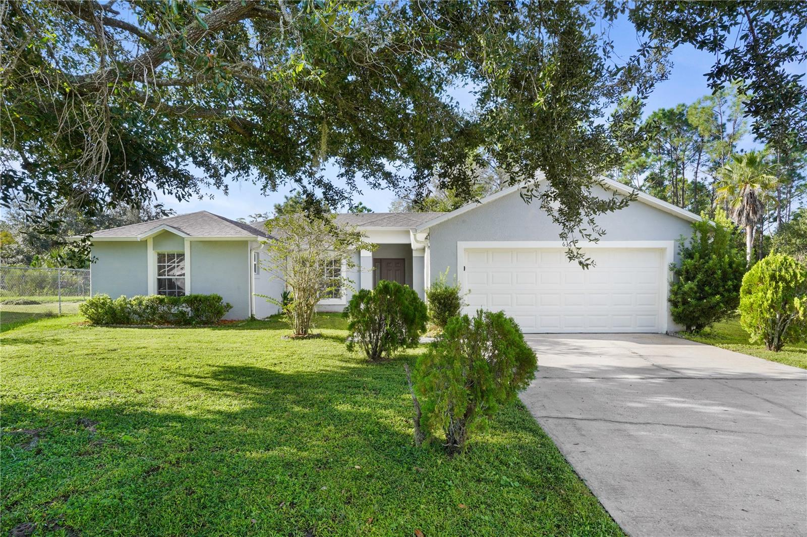636 Regency Way Property Photo 2
