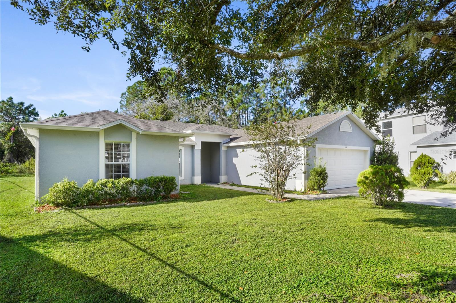 636 Regency Way Property Photo 3