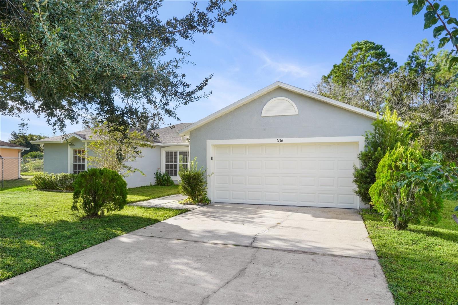 636 Regency Way Property Photo 4