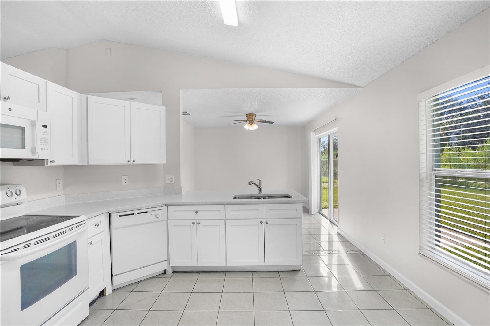 636 Regency Way Property Photo 13
