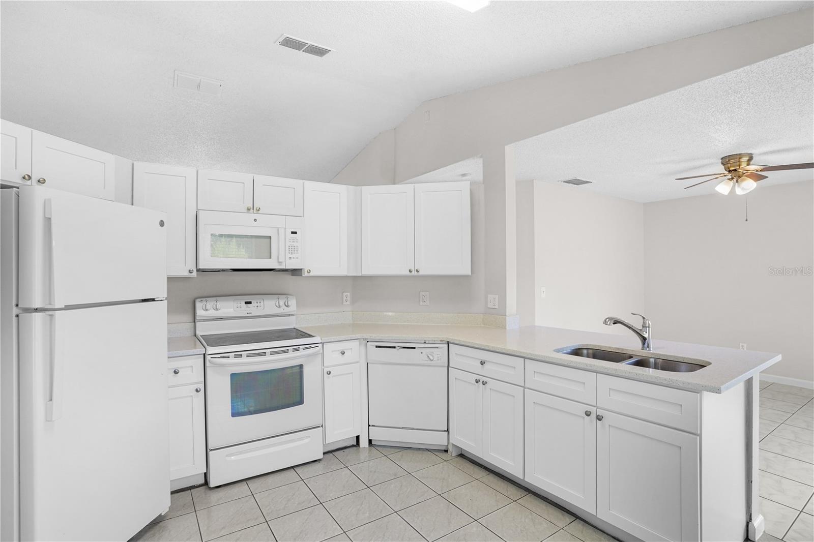 636 Regency Way Property Photo 14