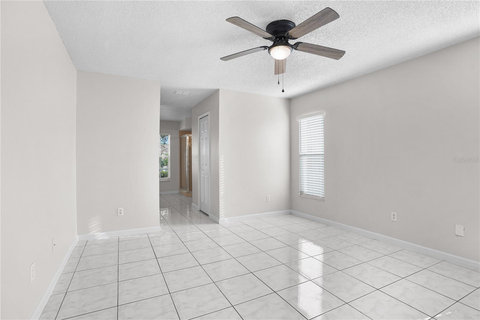 636 Regency Way Property Photo 17