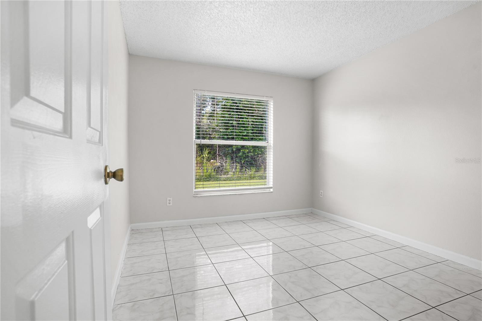 636 Regency Way Property Photo 22
