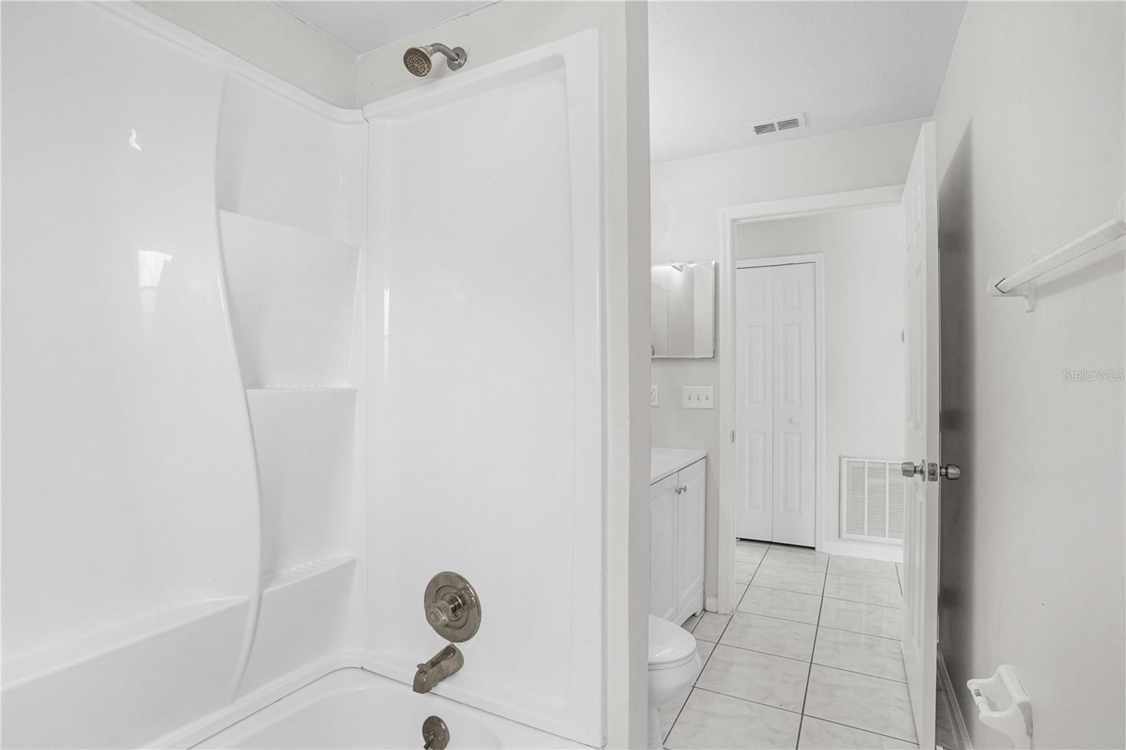 636 Regency Way Property Photo 25