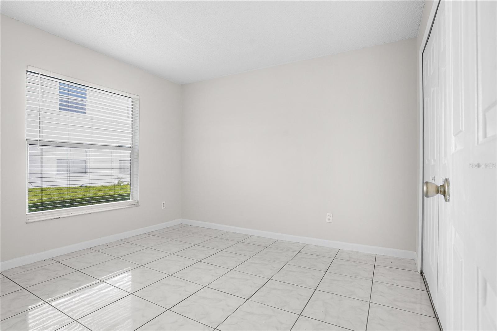 636 Regency Way Property Photo 26