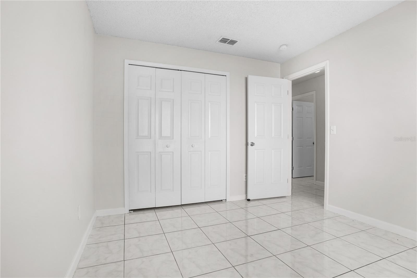 636 Regency Way Property Photo 27