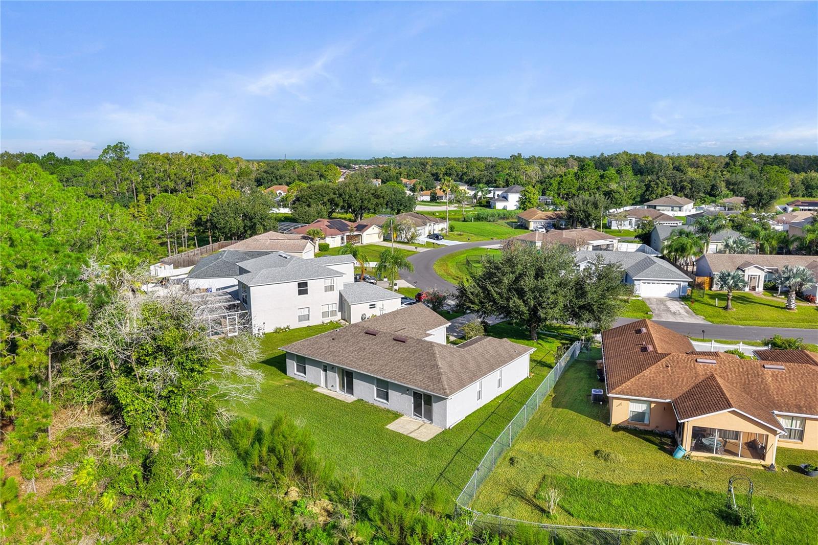 636 Regency Way Property Photo 30