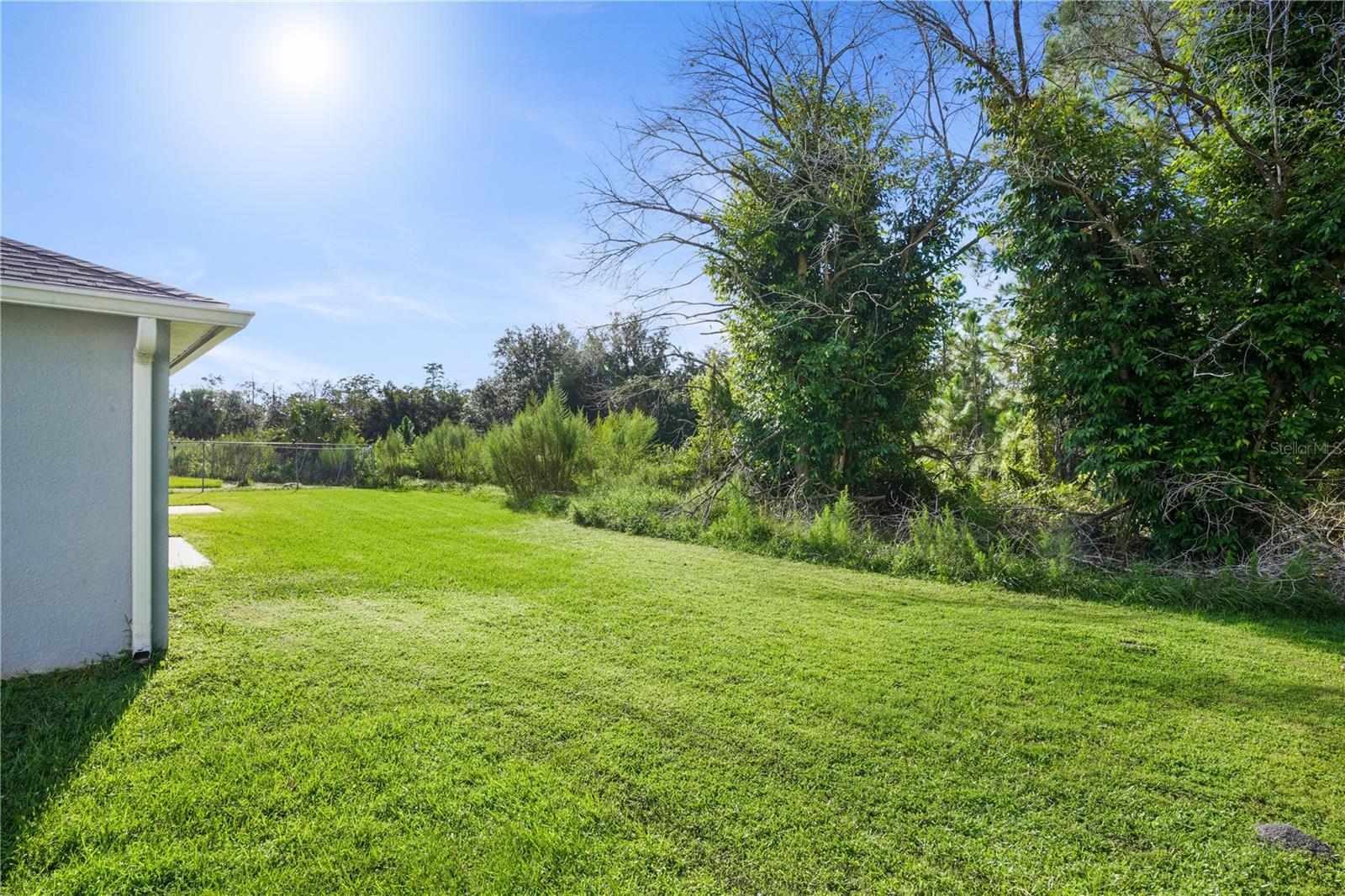 636 Regency Way Property Photo 31