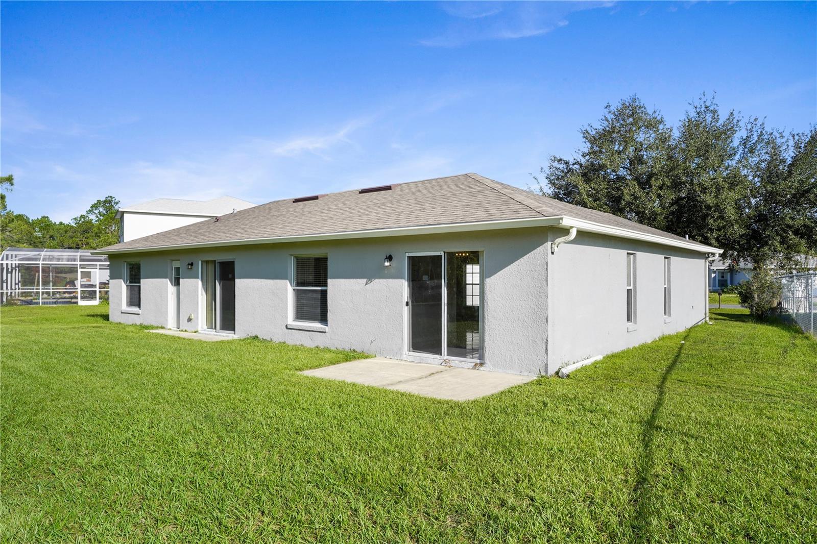 636 Regency Way Property Photo 33
