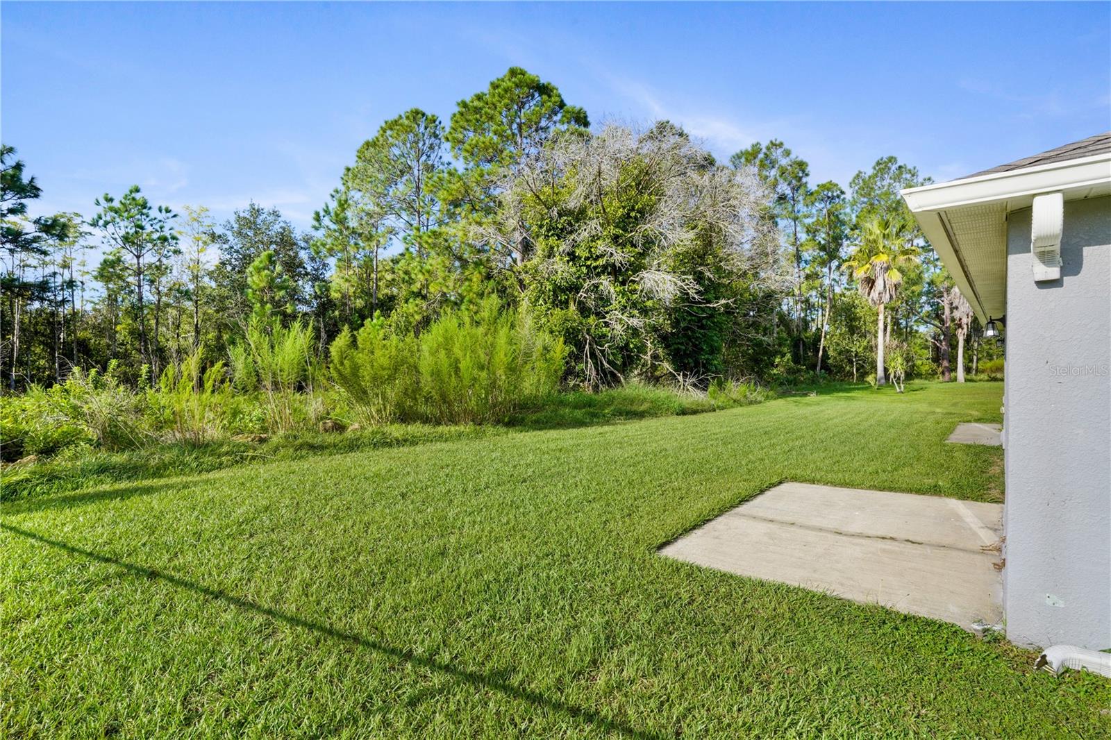 636 Regency Way Property Photo 34