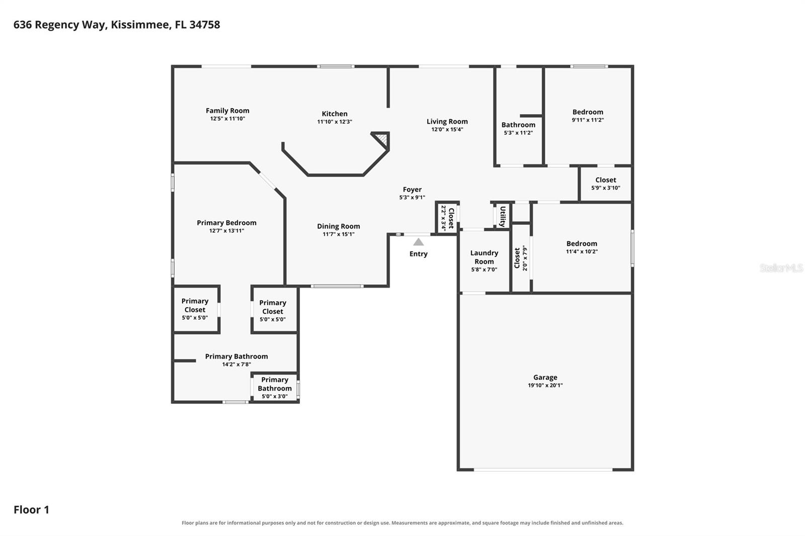 636 Regency Way Property Photo 35