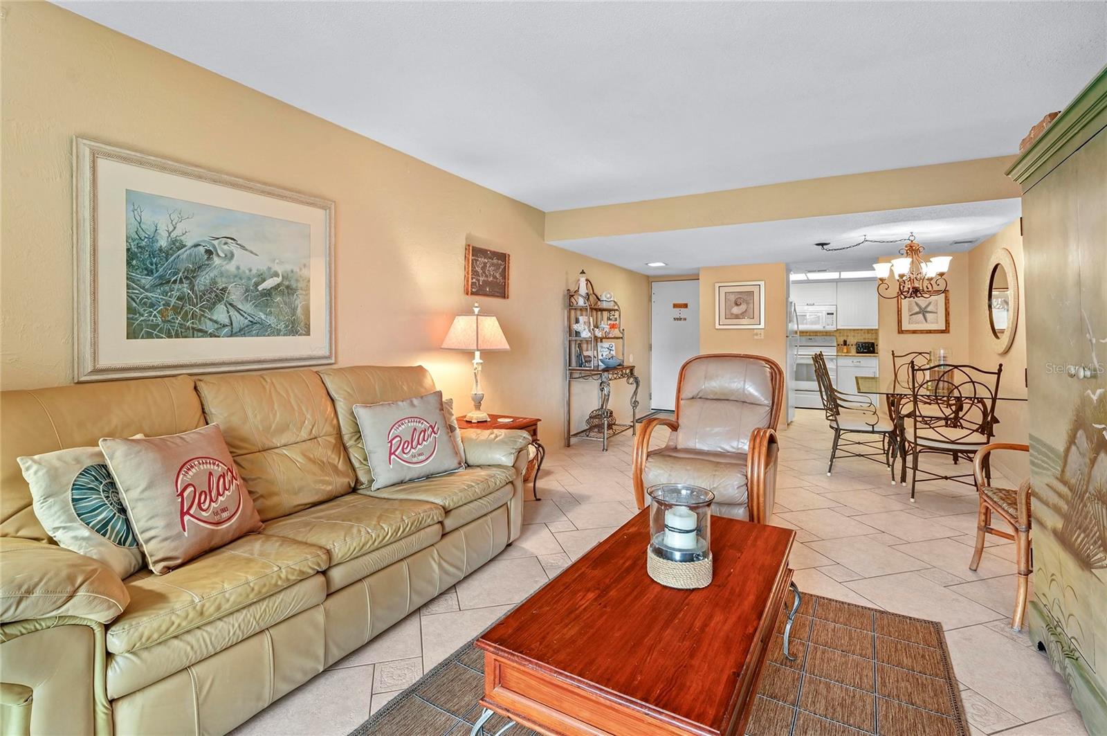 4175 S Atlantic Ave #204 Property Photo 10