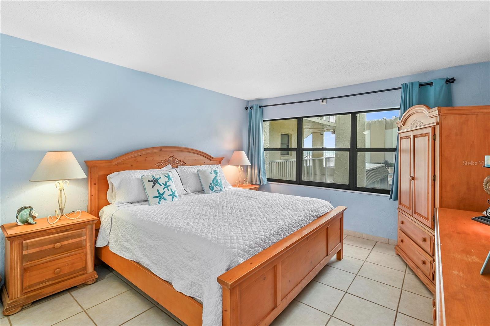 4175 S Atlantic Ave #204 Property Photo 12