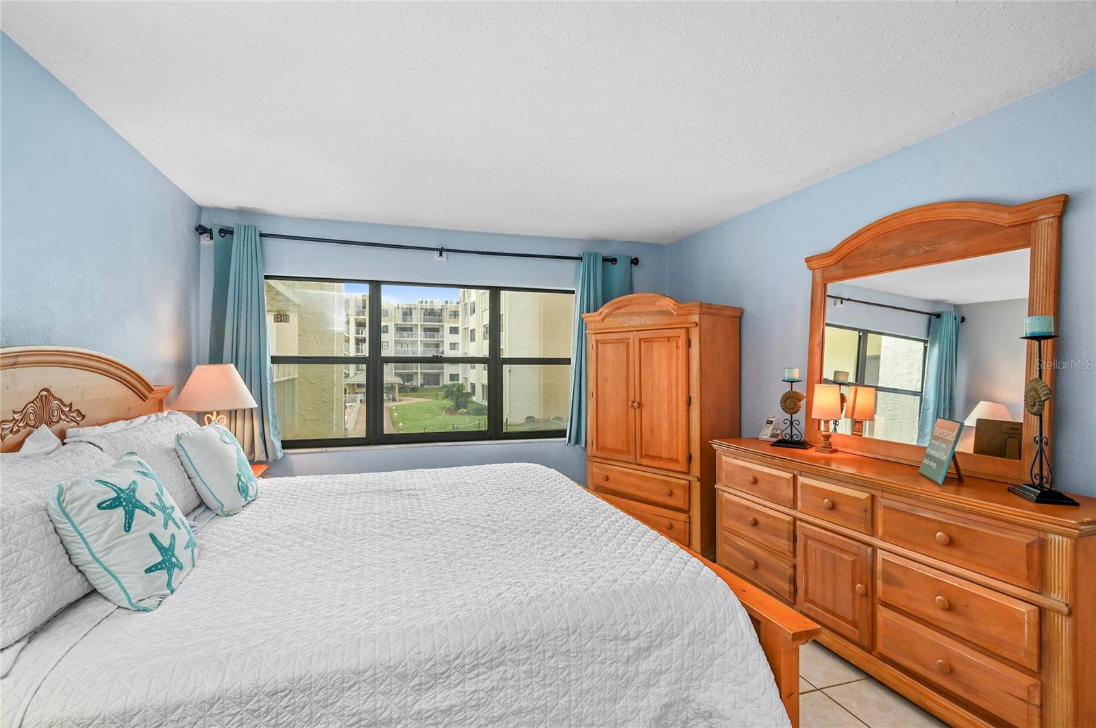 4175 S Atlantic Ave #204 Property Photo 13