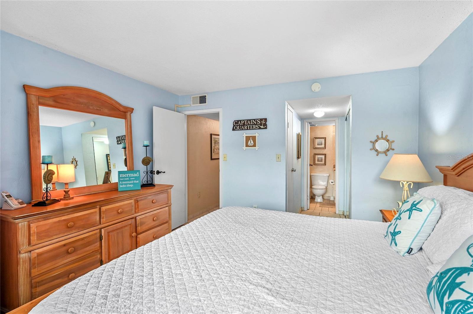 4175 S Atlantic Ave #204 Property Photo 14