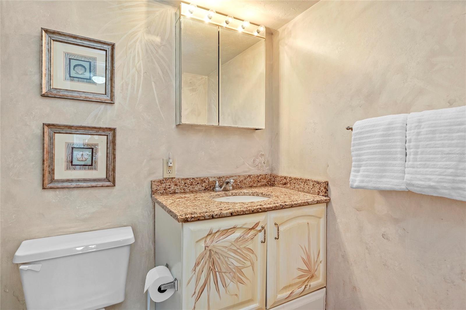 4175 S Atlantic Ave #204 Property Photo 15