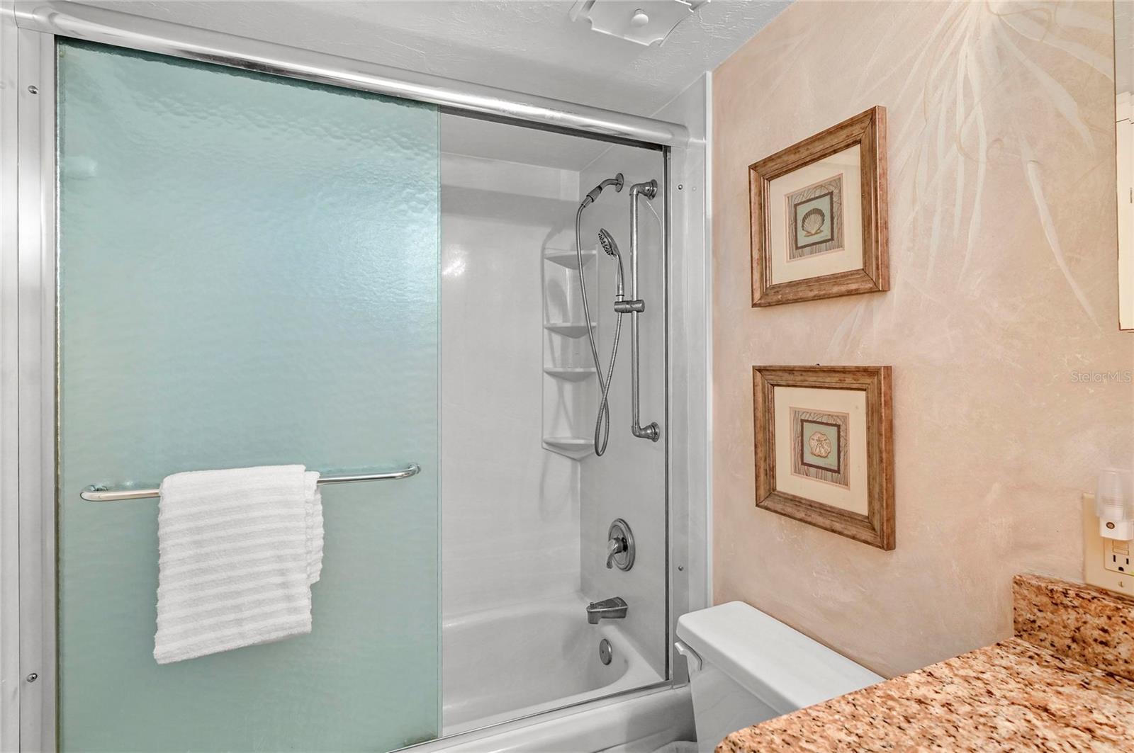 4175 S Atlantic Ave #204 Property Photo 16