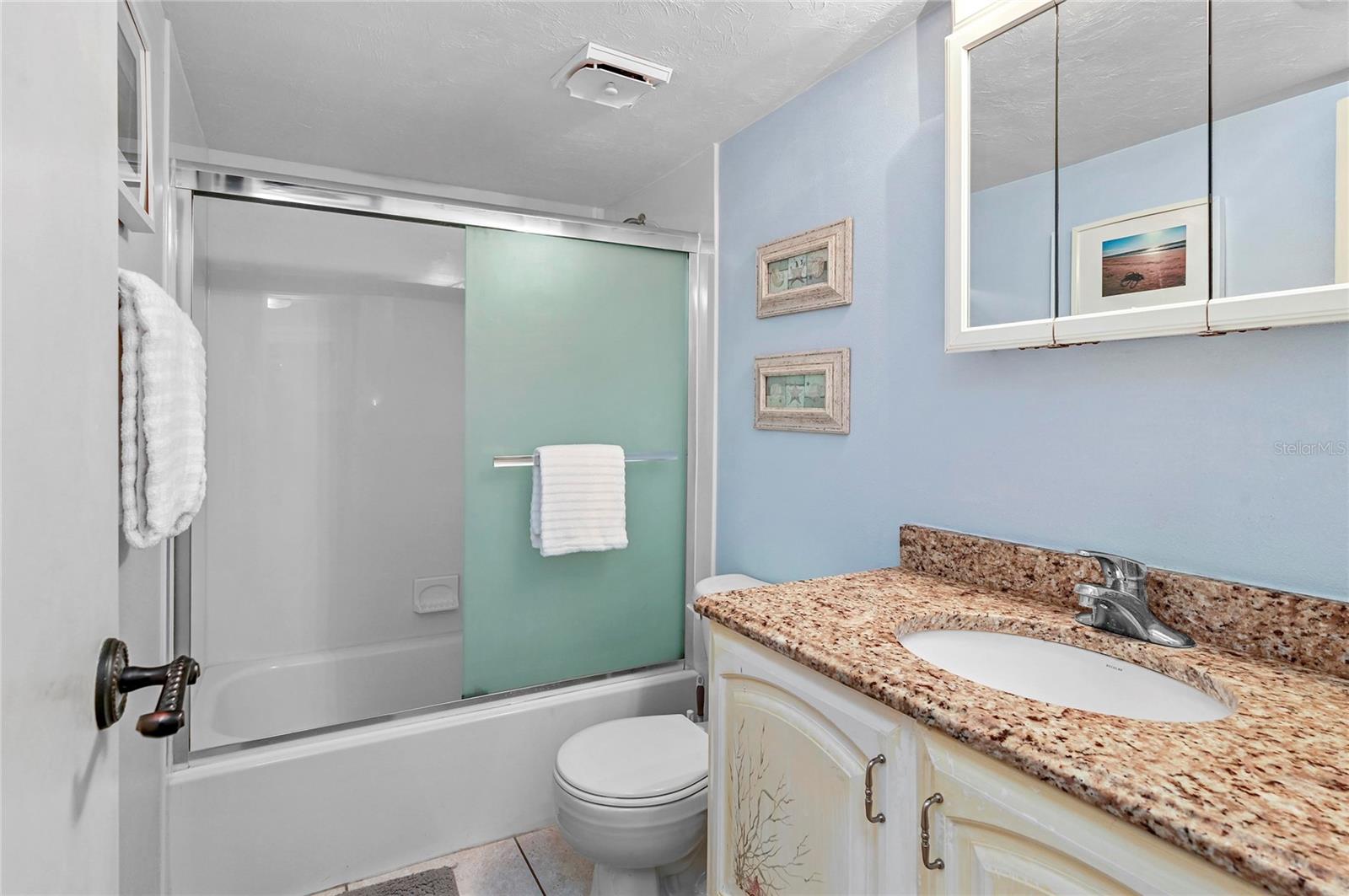 4175 S Atlantic Ave #204 Property Photo 19