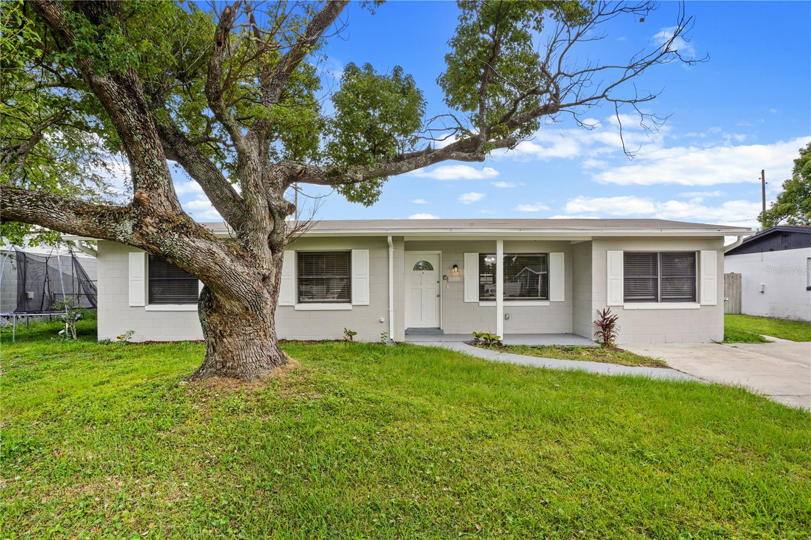 3926 Citadel Dr Property Photo 2