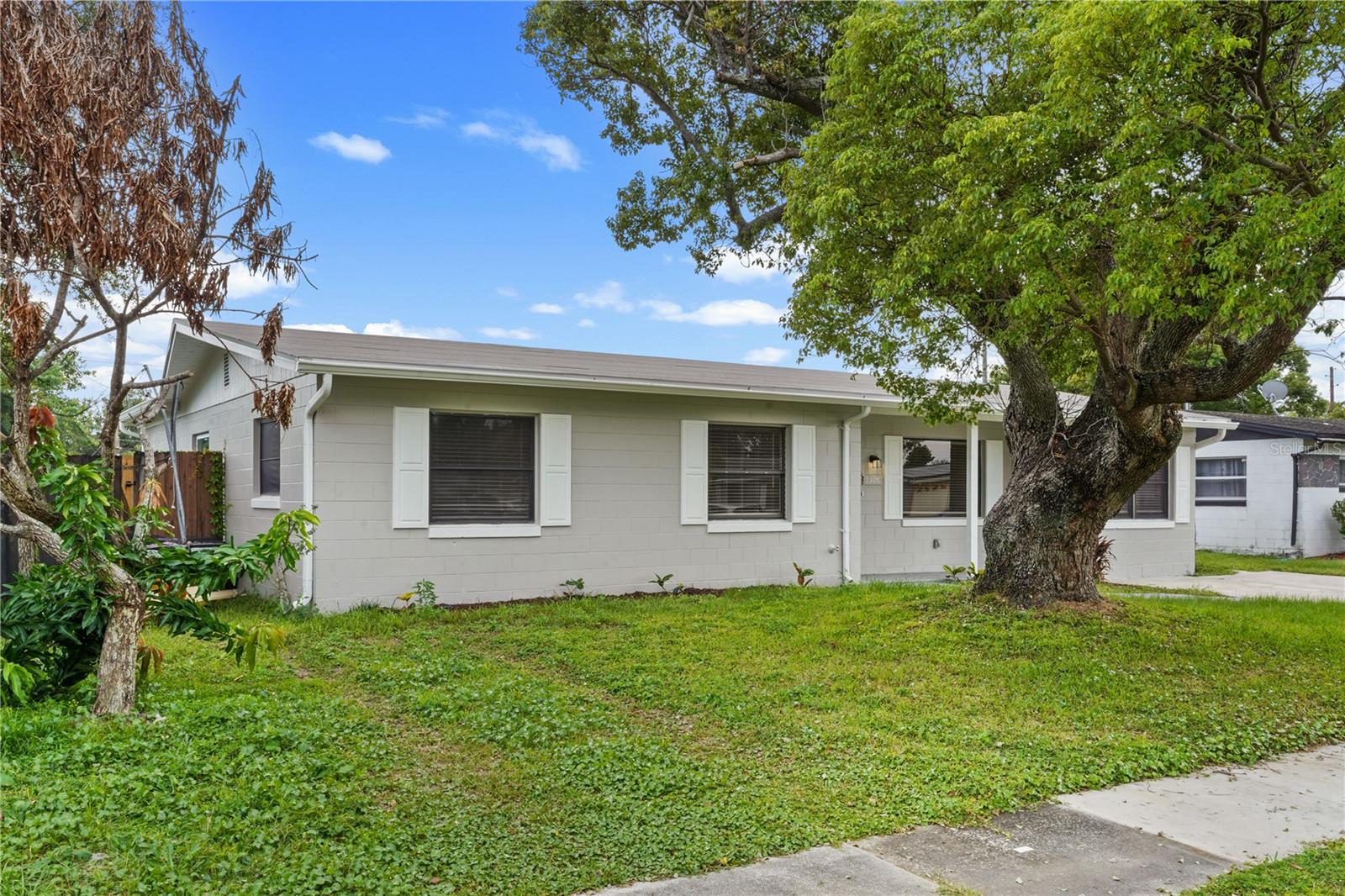 3926 Citadel Dr Property Photo 4