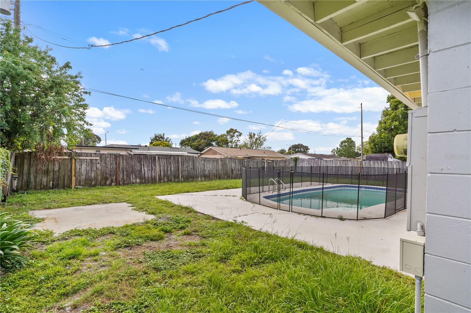 3926 Citadel Dr Property Photo 10