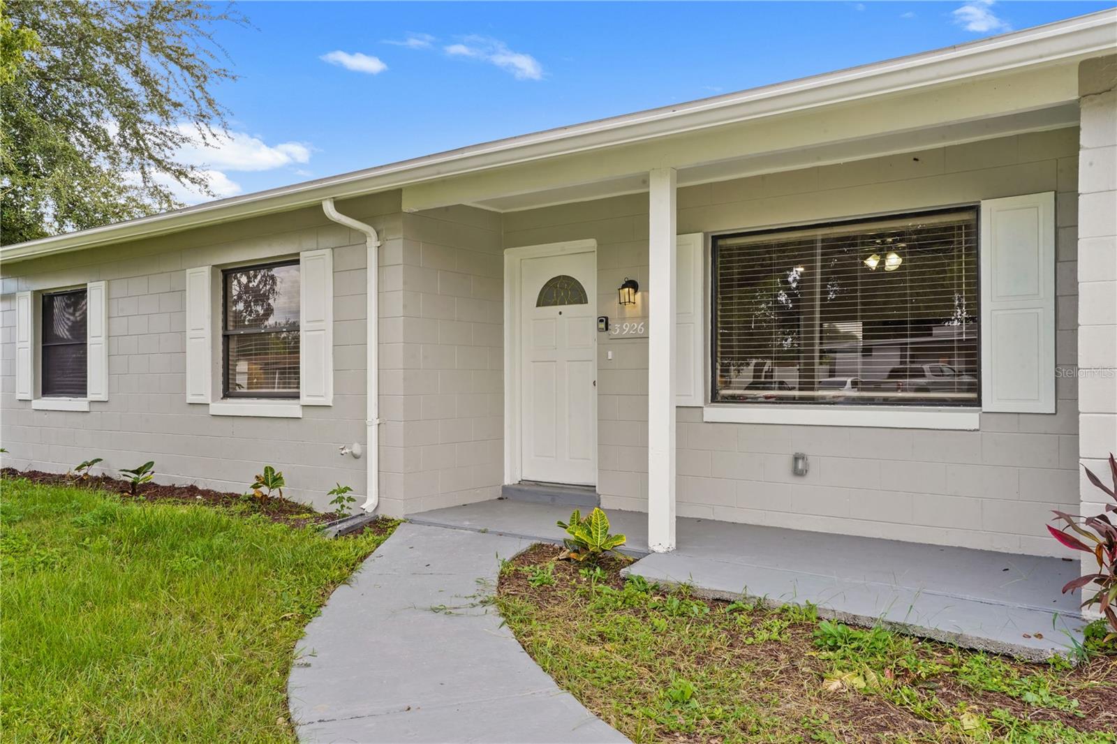 3926 Citadel Dr Property Photo 12
