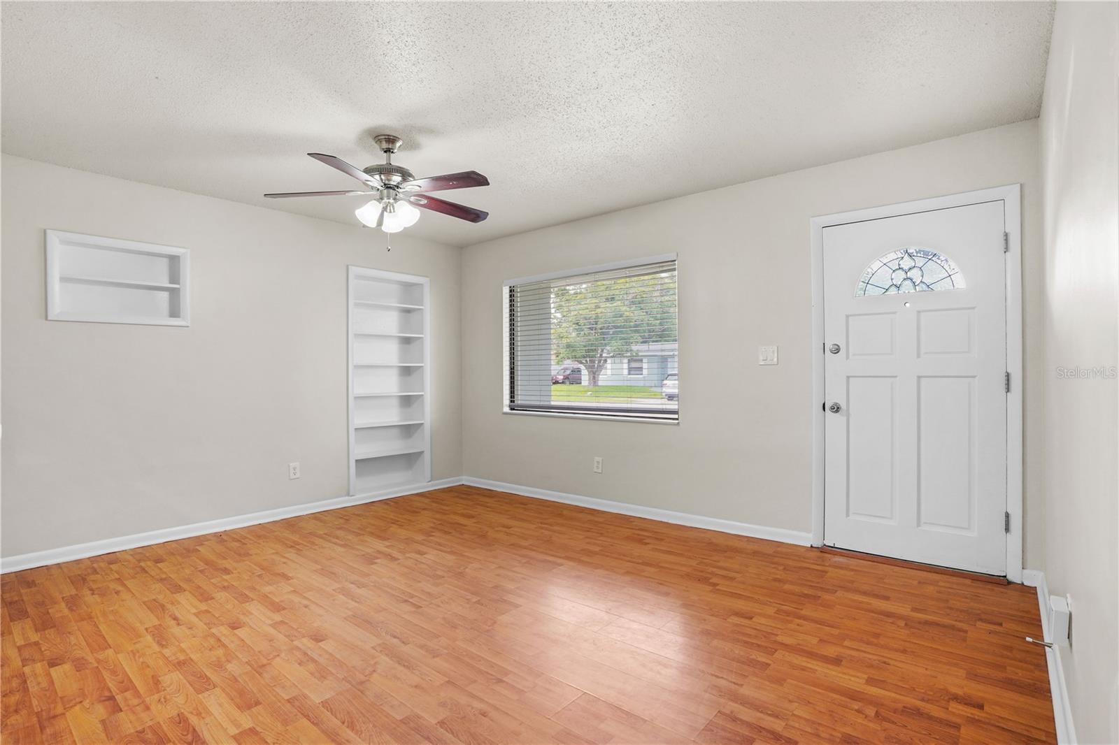 3926 Citadel Dr Property Photo 13
