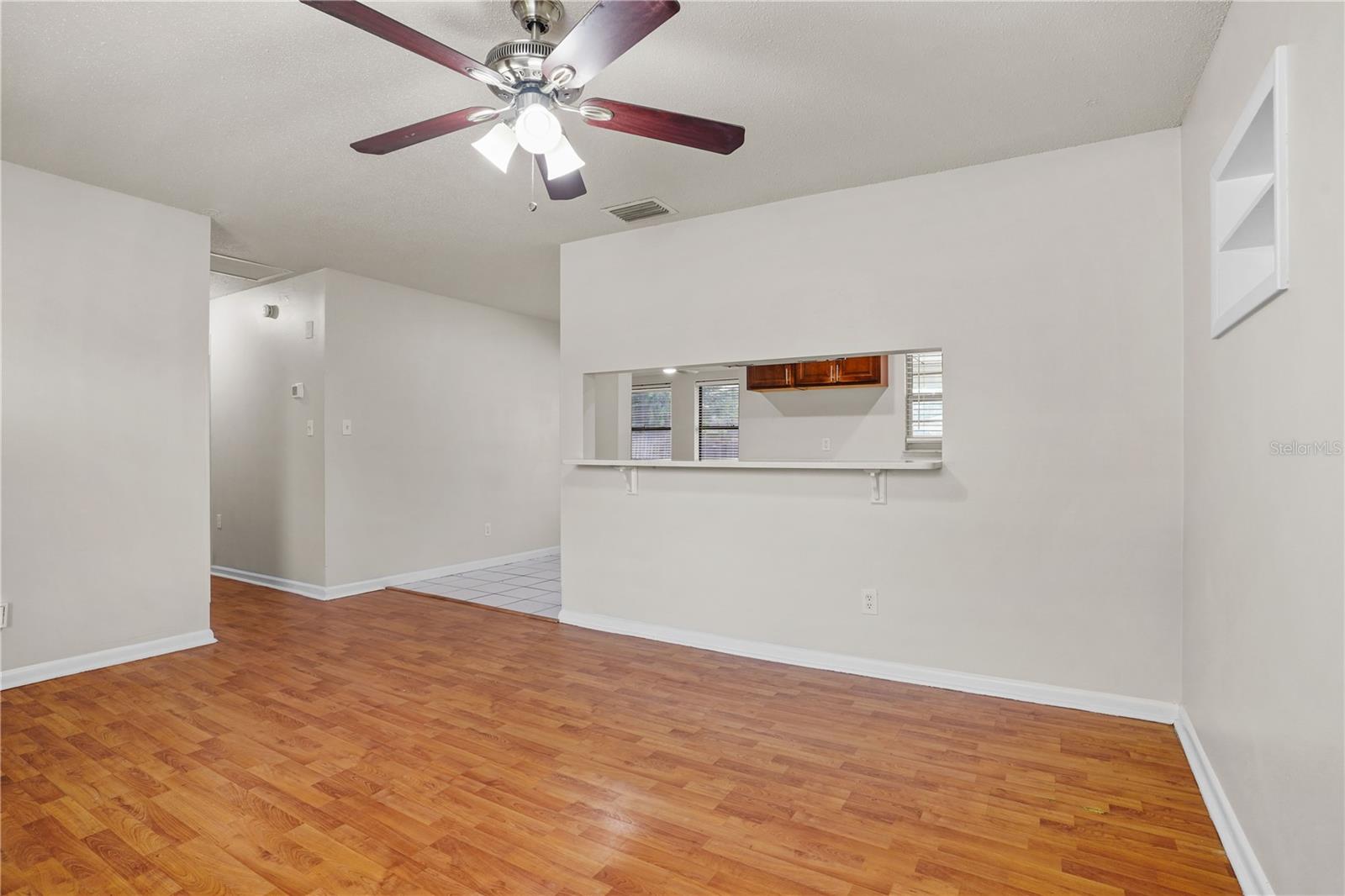 3926 Citadel Dr Property Photo 14