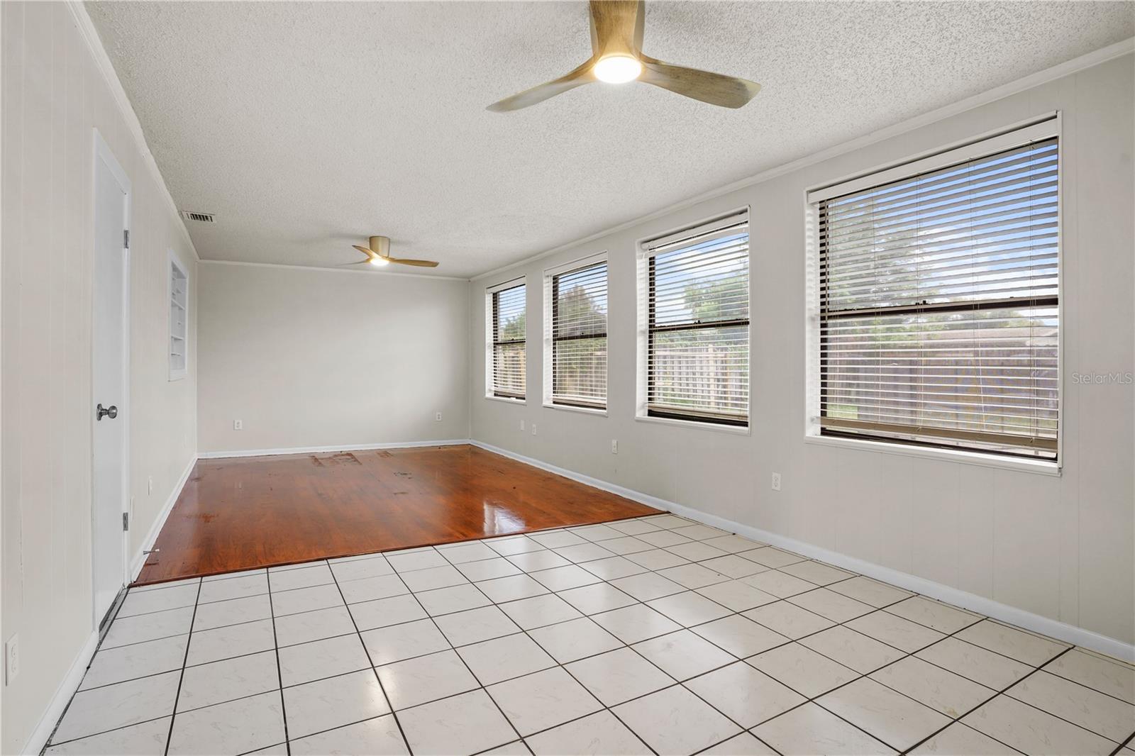 3926 Citadel Dr Property Photo 15