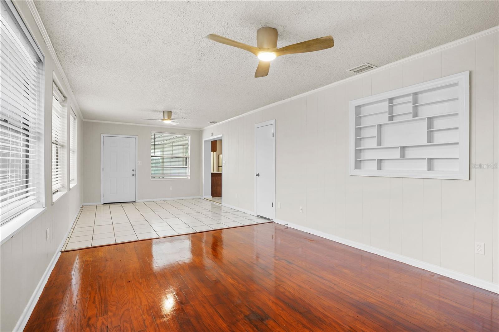 3926 Citadel Dr Property Photo 16