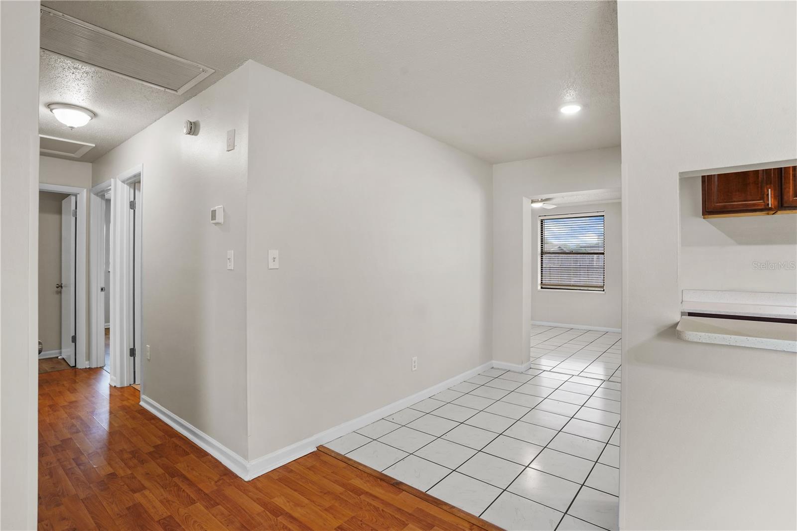 3926 Citadel Dr Property Photo 19