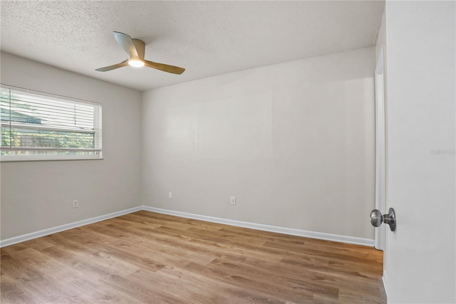 3926 Citadel Dr Property Photo 22