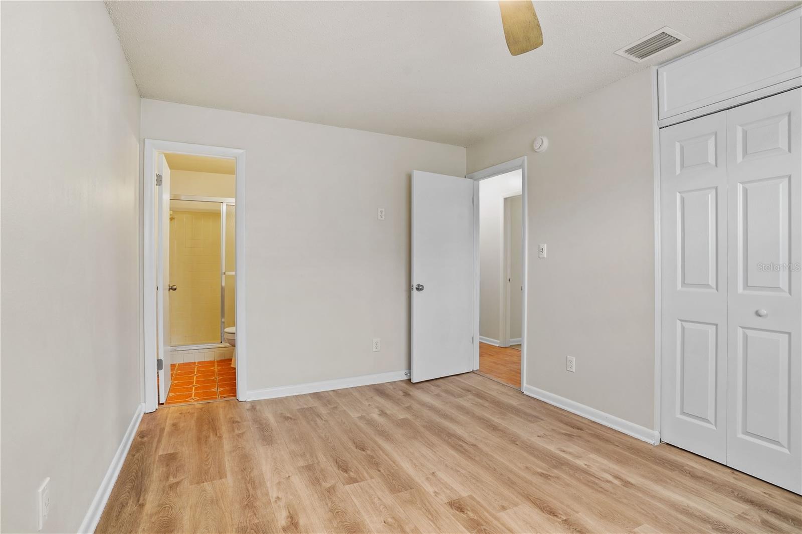 3926 Citadel Dr Property Photo 23