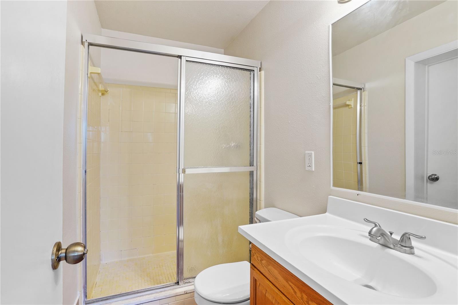 3926 Citadel Dr Property Photo 24